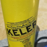 Cerveceria Winchester Nourriture