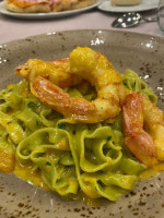 Rosmarino Della Piazza food