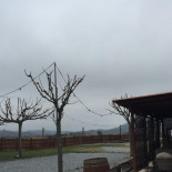 Torrecombelles Extérieur