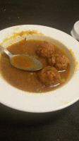 Pekín food