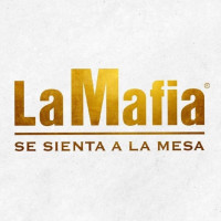La Mafia Se Sienta A La Mesa Algeciras food