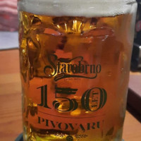 Restaurace Baltaci Comida