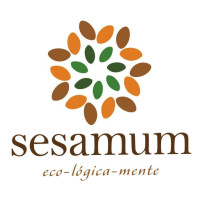 Sesamum inside
