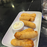 La Tahona Delicatessen Comida