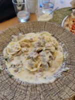 La Gastronomia Italiana food