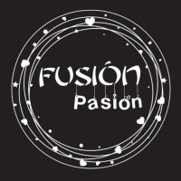 Fusion Pasion inside
