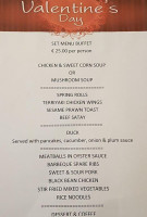 Pavilion Palace Carta