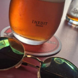 Shamrock Irish Pub Comida