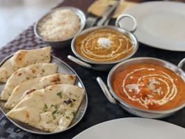Bayleaf Traditional Indian food