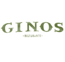 Ginos Sambil Outlet food