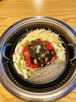 Coreano Chingu inside