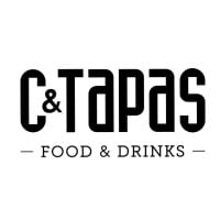 C& Tapas Concha Espina food