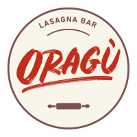 Oragu Lasagna food
