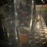 The Clover Irish Tavern Essen