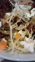 Depeapa food