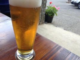 Hostinec Pod Hůrkou Dentro