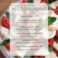 Pizza 66 -zavŘeno food