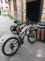 U Pokliček Exterior