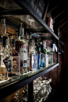 Restaurace Letná Comida