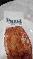 Panet Artesans Des De 1962 food