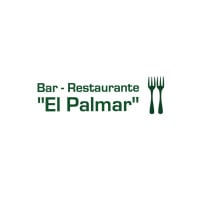 El Palmar food
