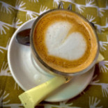 La Cochinita Pibil Nourriture