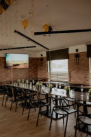 PastevnÍk VŠechovice food