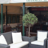 The-asgard Pub Irlandes Soller