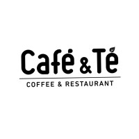 Cafe Te food