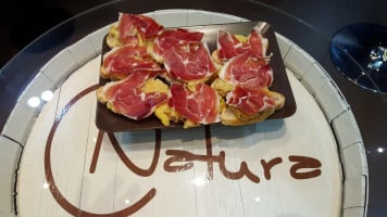 Natura food