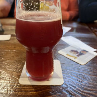 Pivovarská Brána food