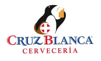 Cerveceria Cruz Blanca Bilbao food