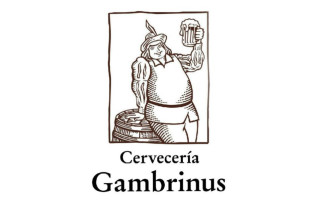 Cerveceria Gambrinus Sopelana food