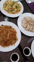 Kuai Le Mei Shi Fan food