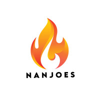 Nanjoes food