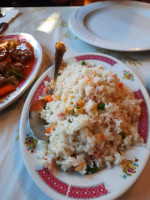 Chino Asia food