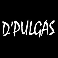 D Pulgas food