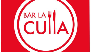 La Culla food