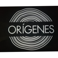 Origenes food