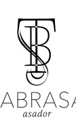 Tabrasa Asador food