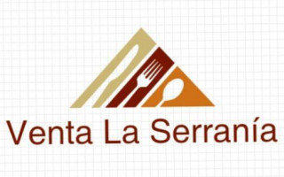 Venta La Serrania food