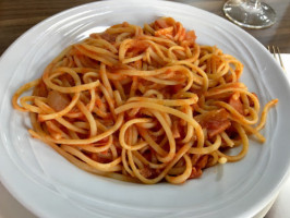 Italiano Vero food