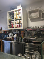 Ayllón Shop Coffee – Cafeteria I Botiga De Pastissos Cassolans, Creps, Torrades I Complements food