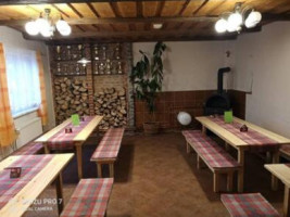 Restaurace U Novaka Prestice /ace Na Hristi/ Exterior