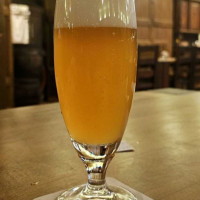 Jihoměstský Pivovar Comida