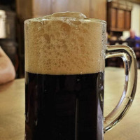 Jihoměstský Pivovar Comida