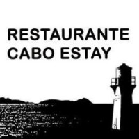 Cabo Estay food