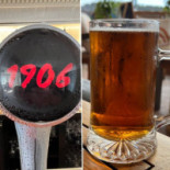 The-asgard Pub Irlandes Soller food