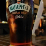 The-asgard Pub Irlandes Soller food