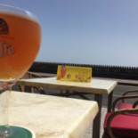 El Rey Del Pollo Nourriture